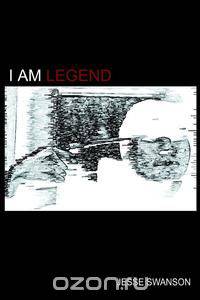 I Am Legend