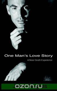 One Man