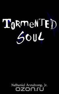 Tormented Soul