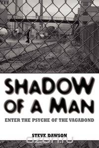 Shadow of a Man