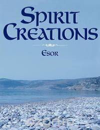 Spirit Creations