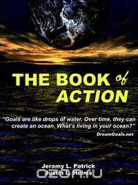 The Book of Action