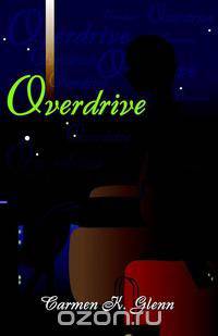 Overdrive