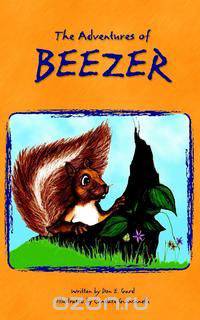 The Adventures of Beezer