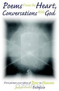 Poems From The Heart, Conversations With God