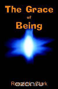 The Grace of Being