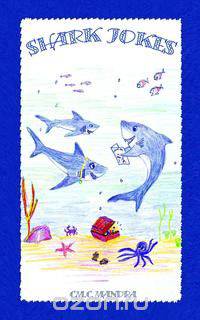 Shark Jokes