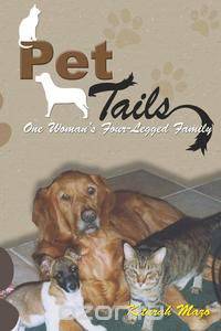 Pet Tails