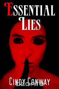Essential Lies