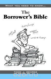 The Borrower