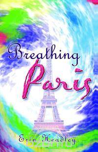 Breathing Paris