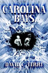 Carolina Bays