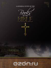 A General Study of the Books of the Bible