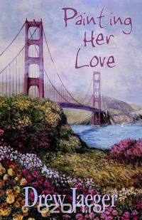 Painting Her Love
