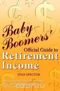 Baby Boomers