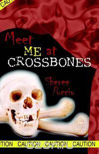 Meet Me at Crossbones