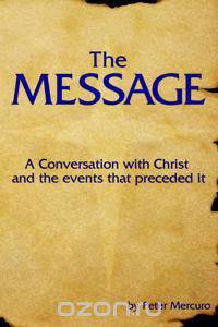 The Message