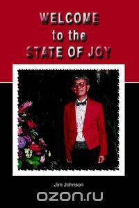 Welcome to the State of Joy