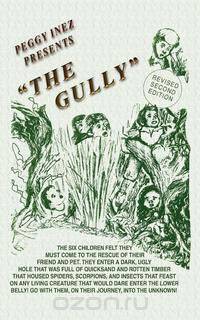 The Gully