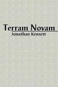 Terram Novam