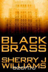Black Brass