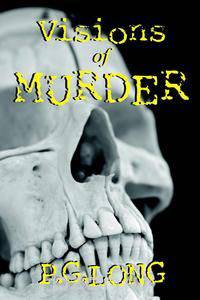 Visions of Murder