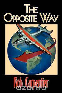 The Opposite Way