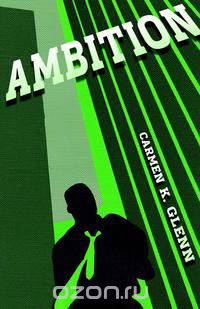 Ambition