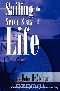 Sailing the Seven Seas of Life