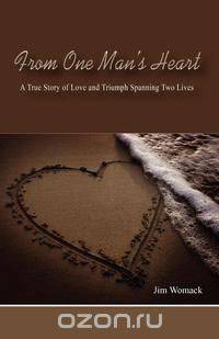 From One Man