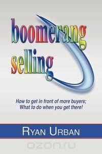 boomerang selling