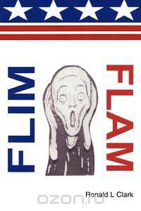 Flim Flam