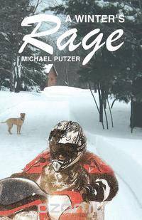 A Winter