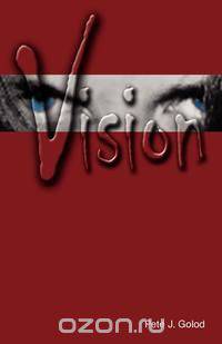 Vision