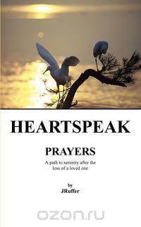 HEARTSPEAK PRAYERS