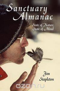 Sanctuary Almanac