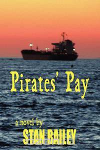 Pirates