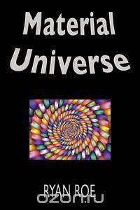Material Universe