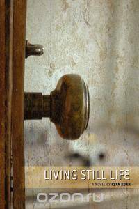 Living Still Life