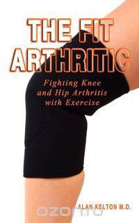 The Fit Arthritic