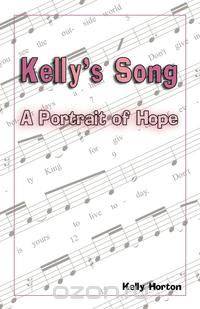 Kelly