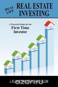 Real Life Real Estate Investing