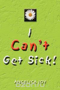 I Can