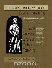 Citizen-Soldier Handbook