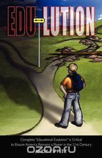 Edu-Lution