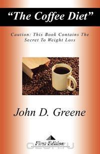 The Coffee Diet