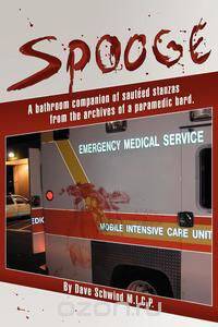 Spooge