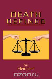 Death Defined