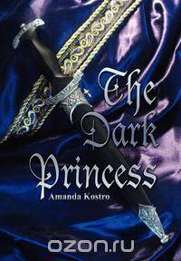 The Dark Princess