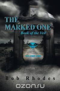 The Marked One